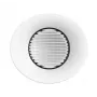 Munaleikkuri Functional Form 1016126