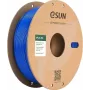 EPLA 1,75mm TUMBANSININEN 1kg ESUN 3D-FILAMENTTI (ePLAP175DU1)