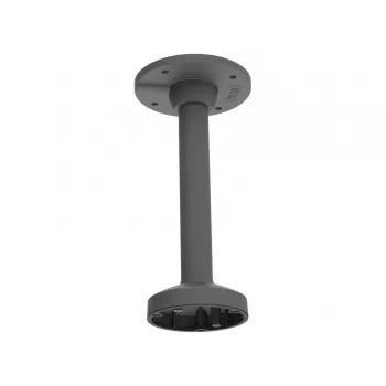 Ripustuskannatin Hikvision DS-1271ZJ-120 musta ulkokäyttöön 4,5 kg