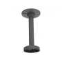 Ripustuskannatin Hikvision DS-1271ZJ-120 musta ulkokäyttöön 4,5 kg