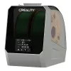 Filamenttikuivain Creality Space Pi Plus — harmaa, 3D-tulostimen filamenteille, 1 kpl