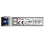 SFP-lähetin-vastaanotin Ruijie NIS-GE-SFP-10KM-SM1310 1000 Mbit/s 1310 nm
