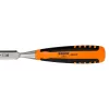 Taltta Bahco 424P-12