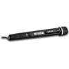 FLIR kosteusmittari kynäkotelo elektroninen hygrometri musta (MR40)