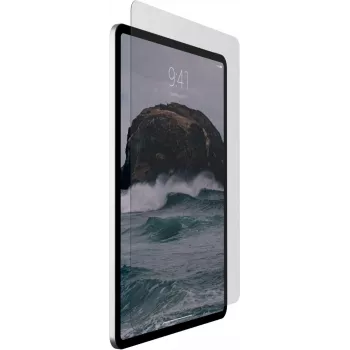 UAG Urban Armor Gear panssarilasi-näytönsuojus | Apple iPad Air 13 (2024) | 14436311NA
