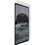 UAG Urban Armor Gear panssarilasi-näytönsuojus | Apple iPad Air 13 (2024) | 14436311NA