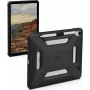 Urban Armor Gear UAG iPad 11IN 11th Gen Scout LT musta (124507114040)