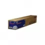 Epson Bond Paper White 80 - valkoinen - rulla (91,4 cm x 50 m)