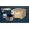 Philips FY3400/30 HEPA NanoProtect -suodatin PureProtect Water 3400 -sarjaan