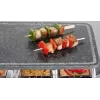Severin 2374 grilli musta
