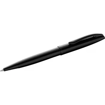 Pelikan 821773 sininen
