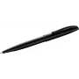 Pelikan 821773 sininen