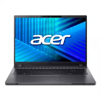 Acer TravelMate P2 TMP216-51-G3-TCO-53WX NX.BR2EG.004 kannettava tietokone, 16