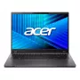 Acer TravelMate P2 TMP216-51-G3-TCO-53WX NX.BR2EG.004 kannettava tietokone, 16 inch WUXGA IPS, Intel Core Ultra 5 115U, 16GB DDR5, 512GB SSD, Windows 11 Pro