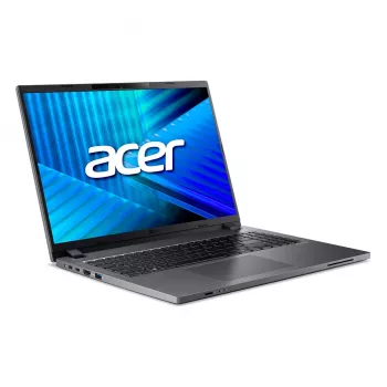 Acer TravelMate P2 TMP216-51-G3-TCO-53WX NX.BR2EG.004 kannettava tietokone, 16