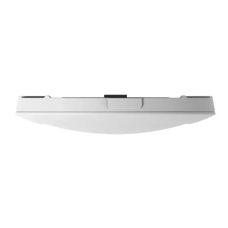 Langaton tukiasema Edimax CAP300 300 Mbit/s PoE valkoinen