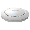 Langaton tukiasema Edimax CAP300 300 Mbit/s PoE valkoinen