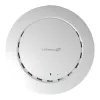 Langaton tukiasema Edimax CAP300 300 Mbit/s PoE valkoinen