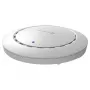 Langaton tukiasema Edimax CAP300 300 Mbit/s PoE valkoinen