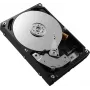 DELL W125827144 sisäinen kiintolevy 2,5