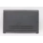Lenovo D-kansi Q20SM MGR USB IIL15 (5CB0X56062)