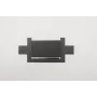 Lenovo 5M10W51776 kannettavan tietokoneen varaosa (5M10W51776)