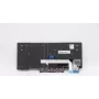 Lenovo 5N20V43009 - näppäimistö - Lenovo - ThinkPad X13 Gen 1