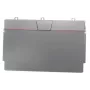 Lenovo mekaaninen kokoonpano Mech_Asm Cs22 5M11G56221 varaosa