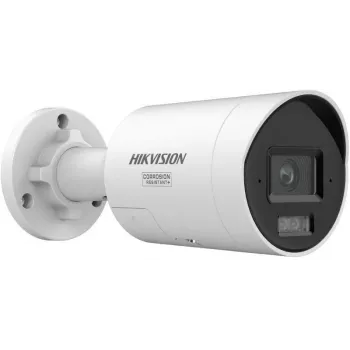 Luotikamera Hikvision DS-2CD20126G3-IUY/SL 12MP 2.8mm Easy IP 4.0+