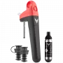 Coravin 112307 musta
