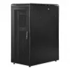 DIGITUS palvelinkaappi Unique Server-N -sarja - 600x1000 mm (LxS)