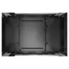 DIGITUS palvelinkaappi Unique Server-N -sarja - 600x1000 mm (LxS)