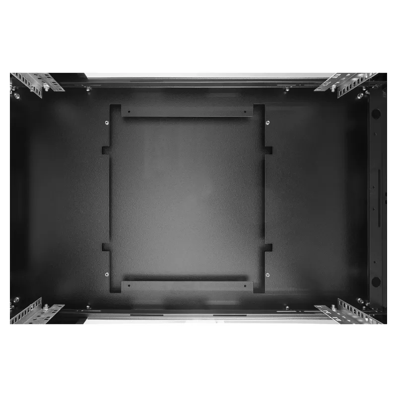 DIGITUS palvelinkaappi Unique Server-N -sarja - 600x1000 mm (LxS)