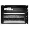 DIGITUS palvelinkaappi Unique Server-N -sarja - 600x1000 mm (LxS)
