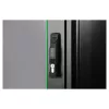DIGITUS palvelinkaappi Unique Server-N -sarja - 600x1000 mm (LxS)