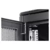 DIGITUS palvelinkaappi Unique Server-N -sarja - 600x1000 mm (LxS)