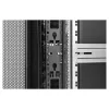 DIGITUS palvelinkaappi Unique Server-N -sarja - 600x1000 mm (LxS)