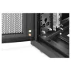 DIGITUS palvelinkaappi Unique Server-N -sarja - 600x1000 mm (LxS)