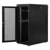 DIGITUS palvelinkaappi Unique Server-N -sarja - 600x1000 mm (LxS)