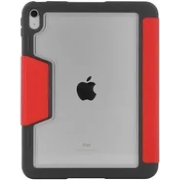 Mobilis Flip Case tabletille - kestävä (062008)