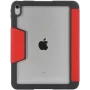 Mobilis Flip Case tabletille - kestävä (062008)