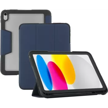 Mobilis Flip Case tabletille - kestävä (062009)