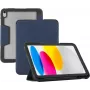 Mobilis Flip Case tabletille - kestävä (062009)