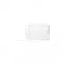 DURABLE ID Holder HARTBOX 2 kortille 1 puoli à 10 kpl 892419