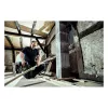 Metabo SSE 18 LTX Compact akkukäyttöinen puukkosaha, 602266840