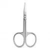 ZWILLING Classic vauvan kynsisakset 47367-081-0