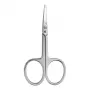 ZWILLING Classic vauvan kynsisakset 47367-081-0
