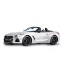 Auto Jamara BMW Z4 Roadster sähkömoottori 1:14