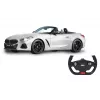 Auto Jamara BMW Z4 Roadster sähkömoottori 1:14