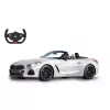 Auto Jamara BMW Z4 Roadster sähkömoottori 1:14